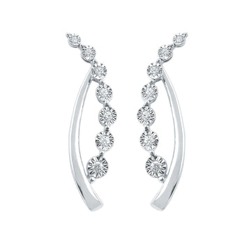 EARRINGS  RD V 0.1